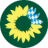 gruene-fraktion-bayern.de icon