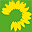 gruene-fraktion-brandenburg.de icon