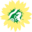 gruene-fraktion-nrw.de icon