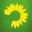 gruene-fraktion-rlp.de icon
