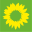 gruene-fraktion-sachsen-anhalt.de icon