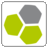 gruene-hausrat-versicherung.de icon