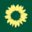 gruene-kreis-herford.de icon