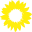 gruene-kreis-re.de icon