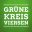 gruene-kreis-viersen.de icon
