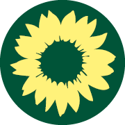 gruene-kv-cuxhaven.de icon