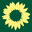 gruene-lahn-dill.de icon