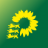 gruene-landtag-bw.de icon