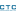 gruene-liste-praevention.de icon