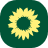 gruene-neustadt-aisch.de icon