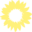 gruene-nuernberger-land.de icon