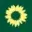gruene-nw.de icon