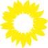 gruene-recklinghausen.de icon