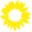 gruene-region-aachen.de icon