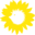 gruene-treptow-koepenick.de icon