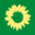 gruene-ts.de icon