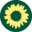gruene-unterfranken.de icon
