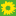 gruene-wedemark.de icon