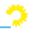 gruene-werra-meissner.de icon