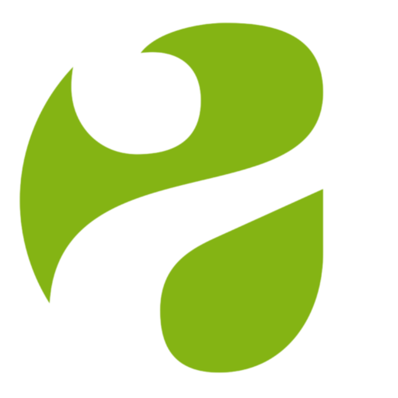 gruene-zug.ch icon