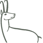 gruenegams.de icon
