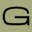 gruenehalle.ch icon