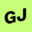gruenejugendsaar.de icon
