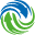 gruener-beschaffen.de icon