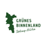 gruenes-binnenland.de icon