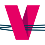 gruenes-cms.de logo