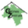 gruenes-zentrum.de icon