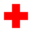 grueneskreuz.org icon