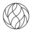 gruenesmoothies.de icon