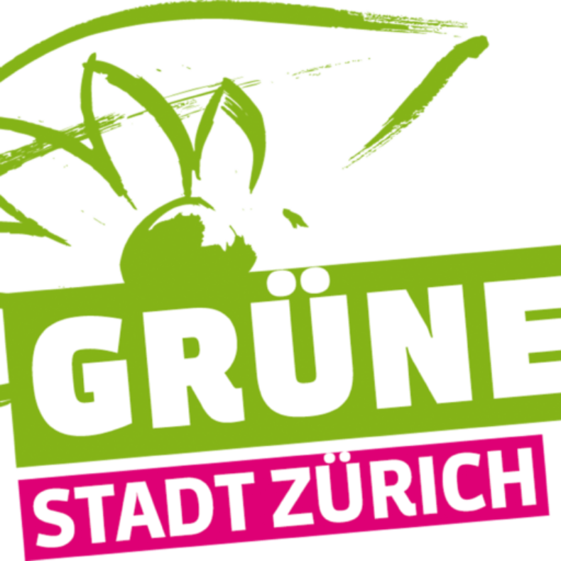 gruenezuerich.ch icon