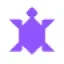 gruenheide-mark.de icon