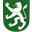 grueningen.ch icon