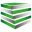 gruenstattgrau.org icon