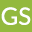gruenstifter.com icon
