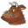 gruffalo.com icon