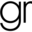 gruffarchitects.com icon
