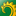 gruibinger.de icon
