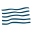 gruissan-mediterranee.com icon