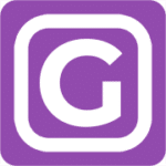 grum.co logo
