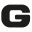 gruma.de icon