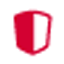 grumbach-autocenter.de icon