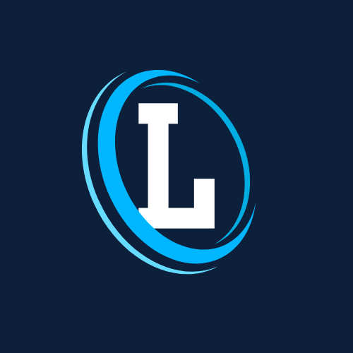 grummanretireeclub.org icon