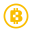 grumpi.de icon