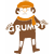 grumpy.jp icon