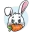 grumpyhare.com icon
