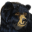 grumpyshoneybunch.com icon